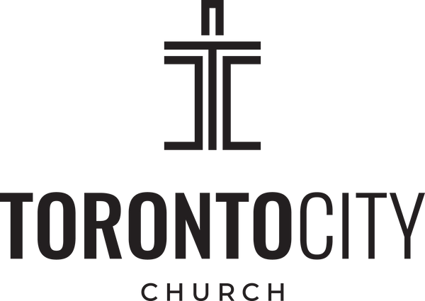 Toronto City Church